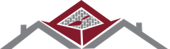 Warren Masonry Inc