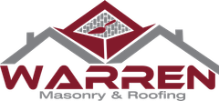 Warren Masonry Inc