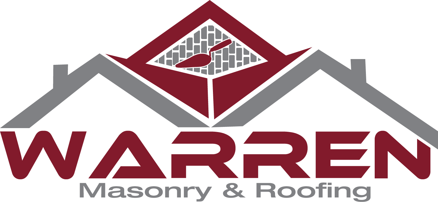 Warren Masonry Inc
