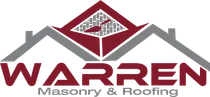 Warren Masonry Inc